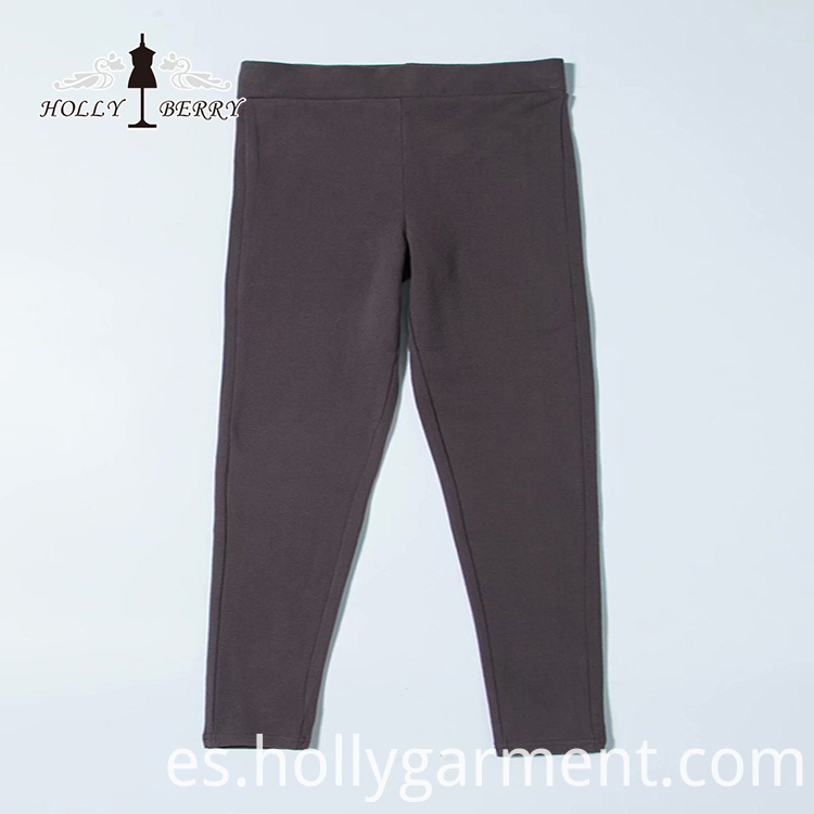 Leggings para mujer Leggings for Women
